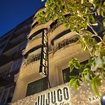 Hotel Duck