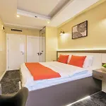 Hotel Duck Estambul