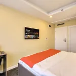 Hotel Duck Estambul