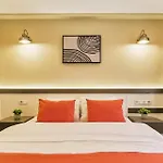 Hotel Duck 3*
