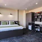 Duck Hotel Estambul