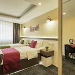Duck 3* Estambul