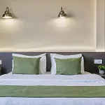Hotel Duck