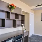 Duck Hotel 3*