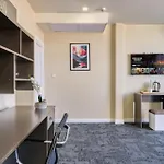 Hotel Duck 3*