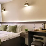 Duck Hotel Estambul