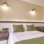 Hotel Duck Estambul