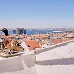 Hotel Duck 3*