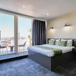 Hotel Duck Estambul